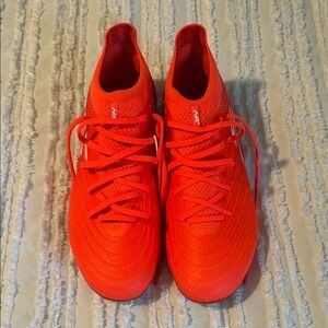 Skechers SKX 01 x Harry Kane Elite FG Cleat